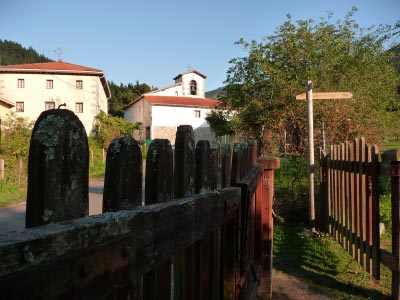 elgoibar